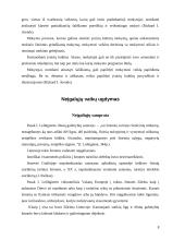 Įvairių kultūrų ir neįgaliųjų vaikų ugdymas 8 puslapis