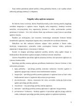 Įvairių kultūrų ir neįgaliųjų vaikų ugdymas 9 puslapis