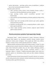 Įvairių kultūrų ir neįgaliųjų vaikų ugdymas 10 puslapis