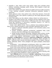 Įvykio vietos apžiūra 2 puslapis