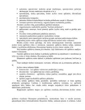 Įvykio vietos apžiūra 4 puslapis