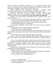 Įvykio vietos apžiūra 6 puslapis