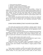 Įvykio vietos apžiūra 7 puslapis