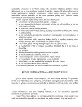 Įvykio vietos apžiūra 8 puslapis