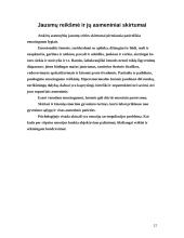 Jausmų rūšys 12 puslapis