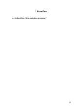 Jausmų rūšys 13 puslapis