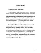 Jausmų rūšys 5 puslapis