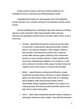 Jausmų rūšys 8 puslapis