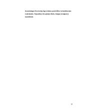 Jausmų rūšys 10 puslapis