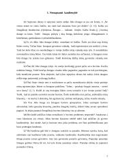 Jobo drama: žmogiškosios būties apmąstymas 2 puslapis