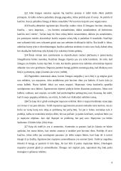 Jobo drama: žmogiškosios būties apmąstymas 4 puslapis