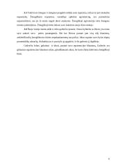 Jobo drama: žmogiškosios būties apmąstymas 6 puslapis