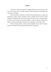 Jobo drama: žmogiškosios būties apmąstymas 7 puslapis