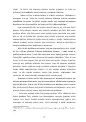 Jungtinės veiklos sutarties šalių pareigų vykdymo ypatumai 9 puslapis