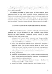 Juridinė atsakomybė 11 puslapis