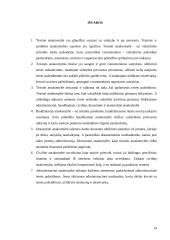 Juridinė atsakomybė 13 puslapis