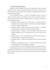 Juridinė atsakomybė 5 puslapis