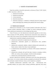 Juridinė atsakomybė 6 puslapis