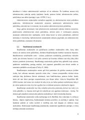 Juridinė atsakomybė 7 puslapis