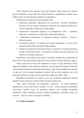 Juridinė atsakomybė 8 puslapis