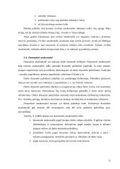 Juridinė atsakomybė 10 puslapis