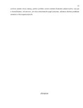 Juridinių asmenų rūšys ir jų steigimas 13 puslapis