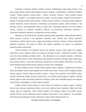 Juridinių asmenų rūšys ir jų steigimas 4 puslapis