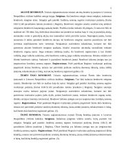 Juridinių asmenų rūšys ir jų steigimas 5 puslapis