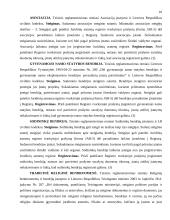 Juridinių asmenų rūšys ir jų steigimas 10 puslapis