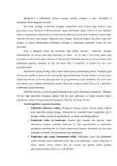 Kaip stiprinti pasitikėjimą savimi ir išlaikyti dvasinę pusiausvyrą 10 puslapis