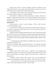 Kaip stiprinti pasitikėjimą savimi ir išlaikyti dvasinę pusiausvyrą 12 puslapis