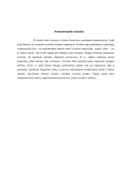 Kaip stiprinti pasitikėjimą savimi ir išlaikyti dvasinę pusiausvyrą 13 puslapis