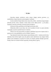 Kaip stiprinti pasitikėjimą savimi ir išlaikyti dvasinę pusiausvyrą 14 puslapis