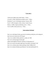 Kaip stiprinti pasitikėjimą savimi ir išlaikyti dvasinę pusiausvyrą 15 puslapis