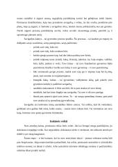 Kaip stiprinti pasitikėjimą savimi ir išlaikyti dvasinę pusiausvyrą 3 puslapis