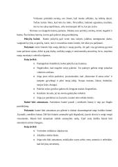 Kaip stiprinti pasitikėjimą savimi ir išlaikyti dvasinę pusiausvyrą 8 puslapis