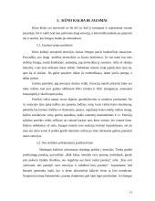 Kalba, kūno kalba ir emocijos 11 puslapis