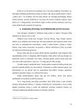 Kalba, kūno kalba ir emocijos 10 puslapis