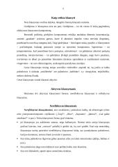 Klausymo menas 5 puslapis