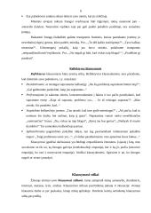 Klausymo menas 6 puslapis
