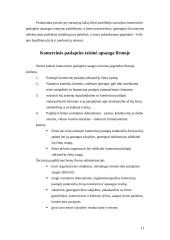 Komercinės paslapties teisinė apsauga 11 puslapis