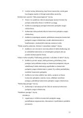 Komercinės paslapties teisinė apsauga 12 puslapis