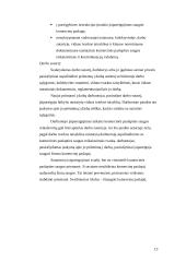 Komercinės paslapties teisinė apsauga 13 puslapis