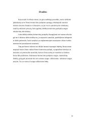 Komercinės paslapties teisinė apsauga 14 puslapis