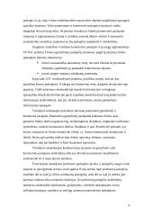 Komercinės paslapties teisinė apsauga 4 puslapis