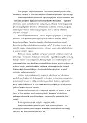 Komercinės paslapties teisinė apsauga 8 puslapis