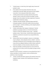 Komercinės paslapties teisinė apsauga 10 puslapis