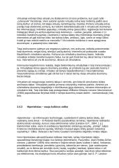 Komunikacijos ir informacija 11 puslapis