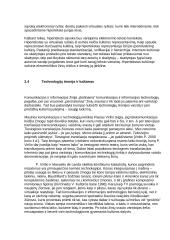 Komunikacijos ir informacija 12 puslapis