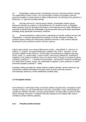 Komunikacijos ir informacija 7 puslapis